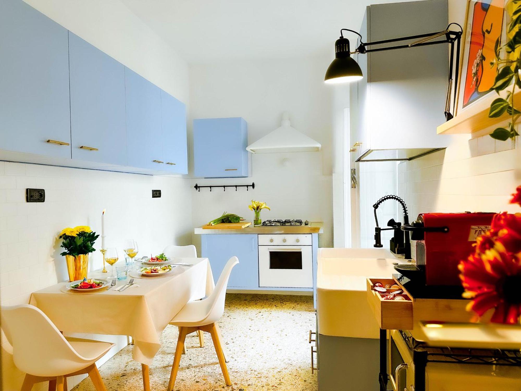 Gemma - Vatican Metro Xl Apartment - 4 Rooms- 13Pax Roma Eksteriør bilde