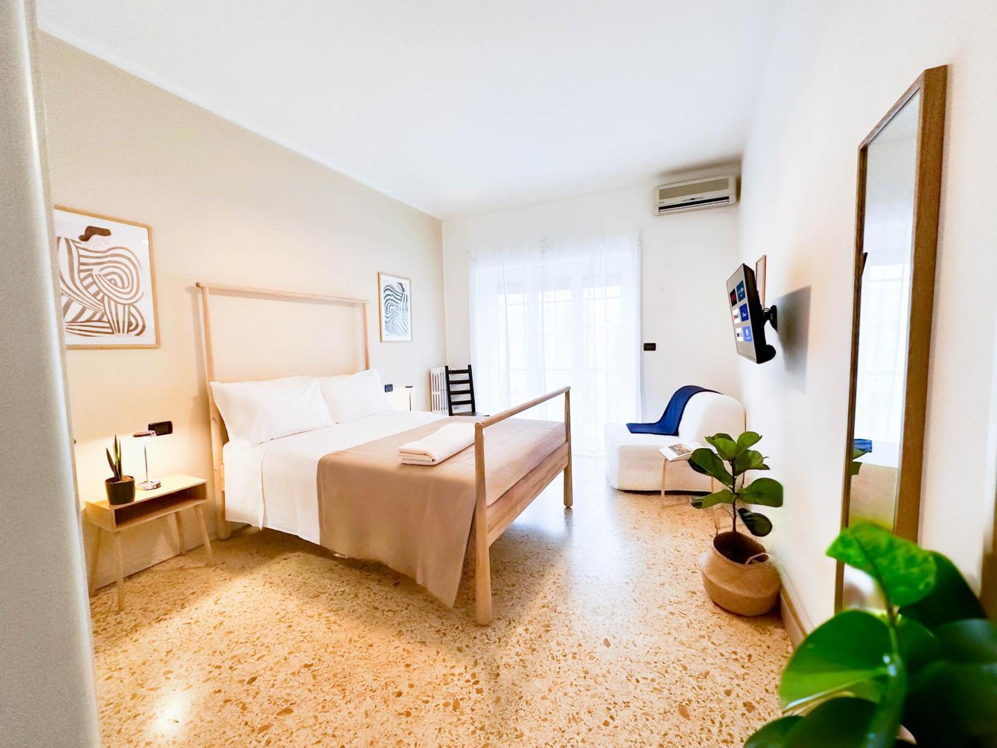 Gemma - Vatican Metro Xl Apartment - 4 Rooms- 13Pax Roma Eksteriør bilde